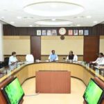 छत्तीसगढ़ : मंत्रिमंडल की बैठक में सरकार ने लिए खनिज,खनन सहित कई महत्वपूर्ण निर्णय 
