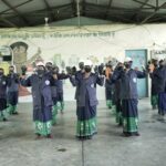 शहरी स्वच्छता में छत्तीसगढ़ की लंबी छलांग, स्वच्छता सर्वे में शामिल 169 में से 115 शहरों ने सुधारी अपनी रैंकिंग