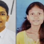 अबूझमाड़ के बच्चों ने क्रैक की कृषि प्रवेश परीक्षा, ज्ञानगुड़ी कोचिंग सेंटर ने फिर रचा इतिहास