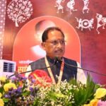 प्रशिक्षण ही भाजपा की रीढ़ है, यही हमारी कार्यशैली की पहचान है – मुख्यमंत्री विष्णु देव साय