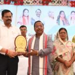 आकांक्षी विकासखंड शंकरगढ़ ने रचा कीर्तिमान: कृषि मंत्री