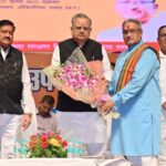 गरीबों को गुणत्तापूर्ण राशन मिले यह महत्वपूर्ण जिम्मेदारी – डॉ. रमन सिंह