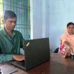 जनसुविधाओं की ओर बढ़ता हर कदम… तकनीक से जुड़ता हर नागरिक