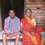 पहले बारिश में मुसीबत बढ़ जाती थी, अब चैन से रह पाते हैं…