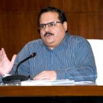 05 स्नातक एवं 06 शिक्षक निर्वाचन क्षेत्रों का निर्वाचन वर्ष 2026 में सम्पन्न होगा
