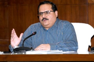 05 स्नातक एवं 06 शिक्षक निर्वाचन क्षेत्रों का निर्वाचन वर्ष 2026 में सम्पन्न होगा