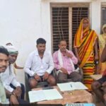 सोन निषाद मत्स्य जीवि सहकारी समिति द्वारा मॉडल बायलॉज को लेकर अहम बैठक आयोजित