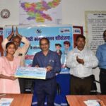 उज्ज्वल भविष्य : केरेडारी की ऊर्जा और उम्मीदों को दे रही रौशनी”