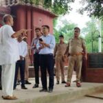 श्रावण मास के दौरान श्रद्धालुओं को किसी भी प्रकार की कोई परेशानी नहीं होनी चाहिए – सत्येंद्र कुमार