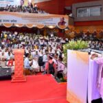 38 जिलों में 51 एम-पैक्स समितियों पर जन औषधि केंद्र खोले, जहाँ सस्ती जेनेरिक दवाएं मिलेंगी – मंत्री जे.पी.एस. राठौर