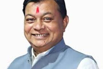 वाणिज्य उद्योग मंत्री 15 जनवरी को कवर्धा में लेंगे अधिकारियों की बैठक