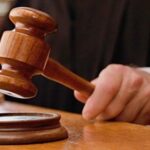 नाबालिग लड़की के साथ दुष्कर्म के दोषी श्यामसुंदर को 10 वर्ष की कठोर कैद