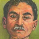 आम आदमी के साथ थे मुंशी प्रेमचंद……