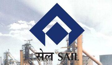 सेल बड़ी छलांग की ओर : बेहतर वित्तीय सूझबूझ से 200 लाख टन बिक्री का तय किया नया लक्ष्य