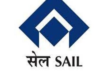 सेल, राउरकेला इस्पात सयंत्र के इस्पात जनरल हस्पताल में पहली बार कंधे की सफल प्रतिस्थापन सर्जरी