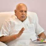 खरीफ में किसान भाइयों को आसानी से उर्वरकों की उपलब्धता सुनिश्चित करायी जाय-कृषि मंत्री