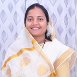 मंत्री लक्ष्मी राजवाड़े की पहल पर सूरजपुर जिले को विकास कार्याे की सौगात