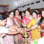 सांस्कृतिक विरासत को भावी पीढ़ी तक पहुंचाना ही उद्देश्य -इंदु सिंह