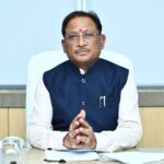 कौशल प्रशिक्षण को रोजगार से जोड़ें, युवाओं को बनाएं आत्मनिर्भर – मुख्यमंत्री