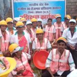 युवा सिख रहे हैं सपनों को साकार करने की कला