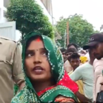 वाराणसी: कालोनाइजर महेंद्र गौतम की दिनदहाड़े गोली मारकर हत्या, नकाबपोश बदमाशों ने की ताबड़तोड़ फायरिंग