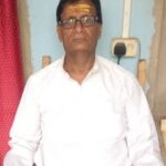 जड़ी बूटी दिवस के रूप में मनेगा आचार्य बालकृष्ण का जन्मदिन – मोहर देव पांडेय