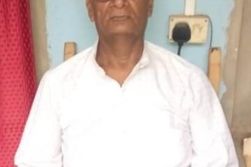 जड़ी बूटी दिवस के रूप में मनेगा आचार्य बालकृष्ण का जन्मदिन – मोहर देव पांडेय