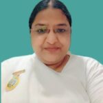 ब्रह्माकुमारी बहनें बांधेगी कलाई में रक्षासूत्र:जिले में नौ दिनों तक चलेगा रक्षाबंधन प्रोग्राम