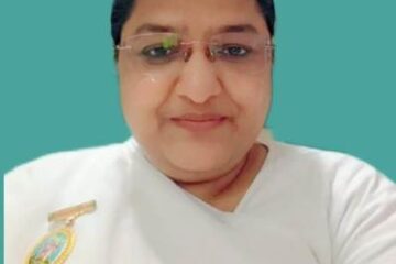 ब्रह्माकुमारी बहनें बांधेगी कलाई में रक्षासूत्र:जिले में नौ दिनों तक चलेगा रक्षाबंधन प्रोग्राम