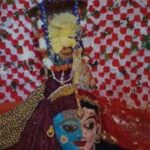 बरैला महादेव का वार्षिक श्रृंगार 6 अगस्त को