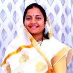 सूरजपुर जिले को मिली डाइट की सौगात: मंत्री श्रीमती लक्ष्मी राजवाड़े के प्रयासों से शिक्षा के क्षेत्र में ऐतिहासिक पहल