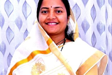 सूरजपुर जिले को मिली डाइट की सौगात: मंत्री श्रीमती लक्ष्मी राजवाड़े के प्रयासों से शिक्षा के क्षेत्र में ऐतिहासिक पहल