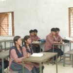युक्तियुक्तकरण से सुदूर अंचलों के विद्यार्थियों को मिलने लगी गुणवत्तापूर्ण शिक्षा