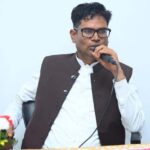 प्रयास आवासीय विद्यालय को मॉडल स्कूल बनाने के लिए करे कार्य: वित्त मंत्री ओ.पी. चौधरी