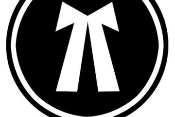 दुद्धी बार एसोसिएशन चुनाव: जाँच मे सभी पर्चे वैध