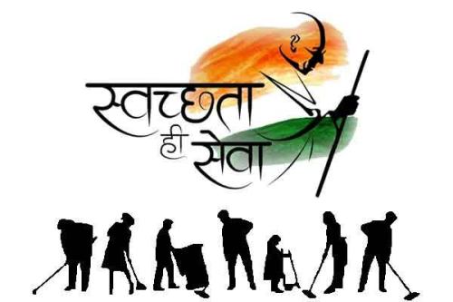 17 सितम्बर से 02 अक्टूबर तक “सेवा पखवाड़ा-2025” के अंतर्गत आयोजित होंगे विविध कार्यक्रम