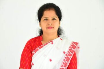 बाढ़ के उपरान्त करें धान की फसलों का कीटों से बचाव, ए हैं सटीक उपचार…