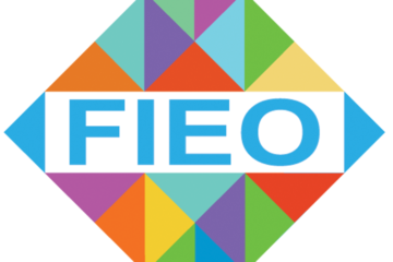 निर्यातकों के लिए ऋण गारंटी योजना, भारत के निर्यात इकोसिस्टम के लिए एक क्रांतिकारी बदलाव – एस. सी. रल्हन