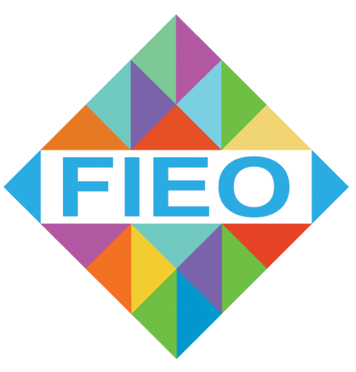 फियो ने एक्सपोर्ट प्रमोशन मिशन के तहत सात नए उपायों का स्वागत किया