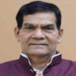 छठ पर्व पर स्वच्छता और भव्यता का अनूठा संगम, नगर विकास मंत्री ए.के. शर्मा की निरंतर मॉनिटरिंग से दिखा प्रभाव