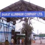 नियमों के पालन पर अडिग बालको, आवास खाली पर अब कोई समझौता नहीं