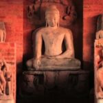 सिरपुर: संस्कृति, इतिहास और अध्यात्म का संगम….