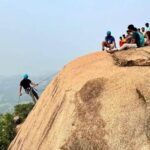 हो जाएं रोमांचक अनुभव के लिए तैयार, देश-विदेश से आएंगे पर्यटक…