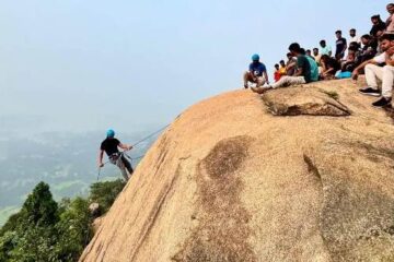 हो जाएं रोमांचक अनुभव के लिए तैयार, देश-विदेश से आएंगे पर्यटक…