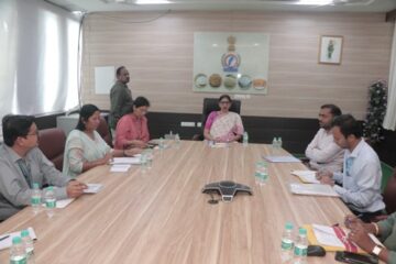 महिला सशक्तिकरण और स्वास्थ्य सुधार की दिशा में उल्लेखनीय कदम…