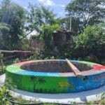 जल संचयन, जन भागीदारी में उत्कृष्ट प्रदर्शन से बालोद को पूरे देश में प्राप्त हुआ प्रथम स्थान