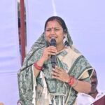 सूरजपुर में 11 करोड़ 39 लाख रुपये की लागत से दो सड़कों का निर्माण कार्य प्रारंभ