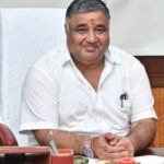 रजत जयंती राज्योत्सव में झलकेगा छत्तीसगढ़ का स्वाभिमान और संस्कृति का उजास