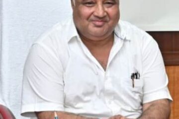 रजत जयंती राज्योत्सव में झलकेगा छत्तीसगढ़ का स्वाभिमान और संस्कृति का उजास