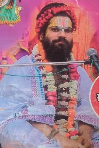 राजा द्रुपद की पुत्री थी यज्ञसेनी जो पांडवों की पत्नी बनी 